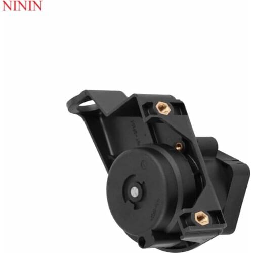 High Quality Throttle Position Sensor 9643365680 Suitable for C.itroen P.eugeot 206 306 307 9639779180