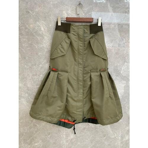 Yuigyutyu Women's Pants And Skirts