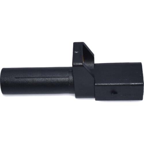 1x Crankshaft Position Sensor 1621533028 Fits Ssangyong Rexton Stavic Rodius 02-18 Actyon Kyron 06- KORANDO MUSSO 95-05