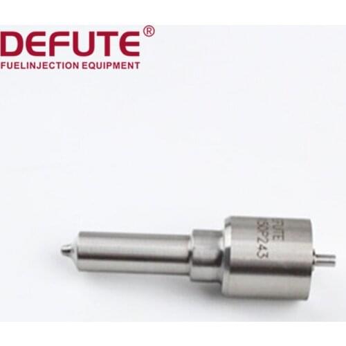 4pcs/lot DLLA150P975 DLLA150P99 DLLA152P486 CDLLA150P947 CDLLA150P898 CDLLA155P782 Diesel Fuel Injector Nozzles for sale