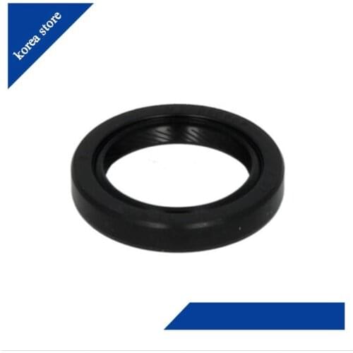 4313439011 CAMSHAFT OIL SEAL RING FOR Hyundai