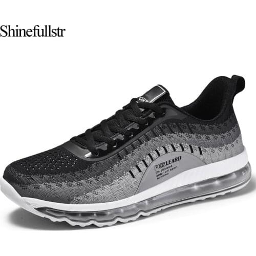 Brand Cheap Men Air Sole Running Shoes Runing Sport Chaussure Homme Jogging Mens Sports Athletic Shoe Gym Zapatos Deportivos