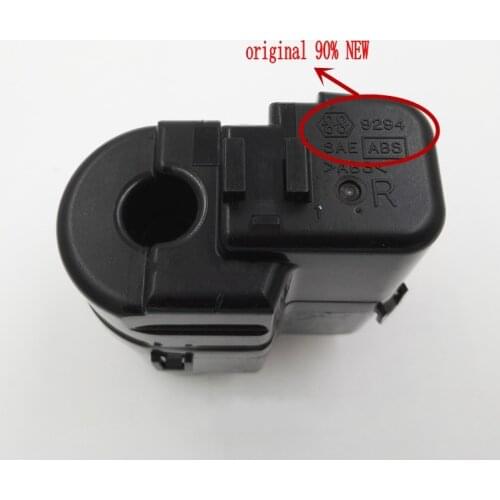 QDAEROHIVE 90% NEW RearView Fold Actuator Door Side Mirror Fold Motor for LEXUS ES350 LX570 RX270 LS460 GX