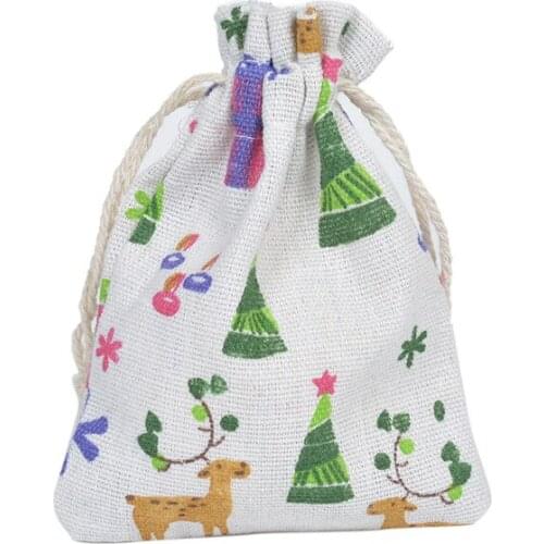 Упаковка для ювелирных изделий Elizabe Ying China At AliExpress