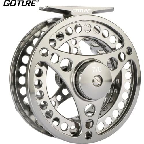 Goture Bags On Wheels