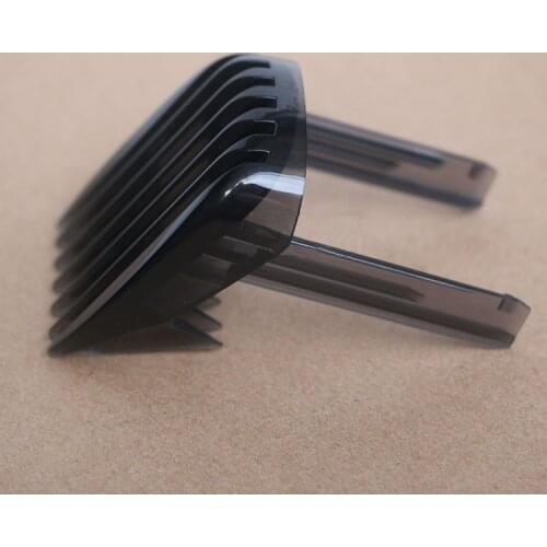 Hair Clipper Comb For Philips HC9450 HC9490 HC9452 HC7460 Hair Trimmer 7-24mm ATTACHMENT BEARD COMB