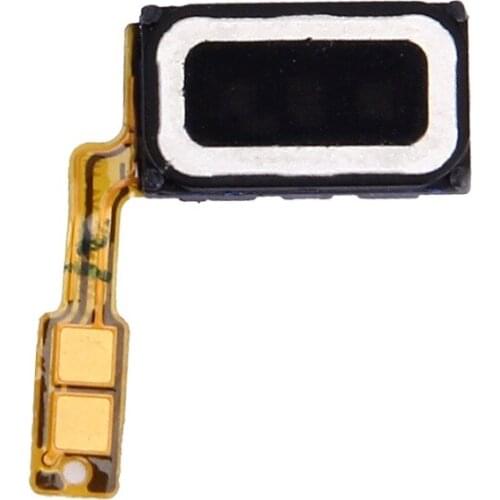 IPartsBuy Ear Speaker Receiver for Galaxy S5 Mini / G800