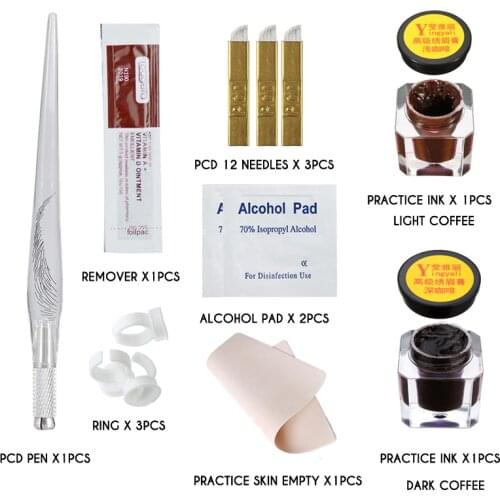 Irene Moon Hobby And Craft Supplies