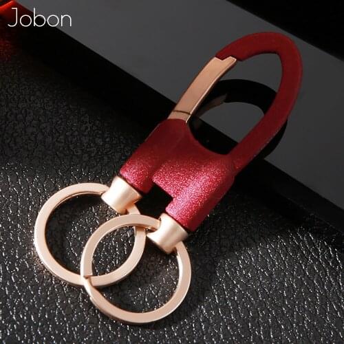 Jobon Keychains