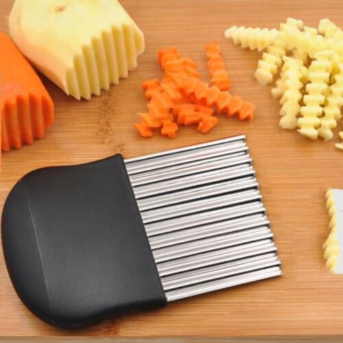 Loriver Vegetable Cutters