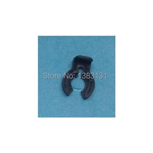 Original Duplicator LOCK RING fit for RISO MV RV RZ CV KS GR 019-11812 FREE SHIPPING