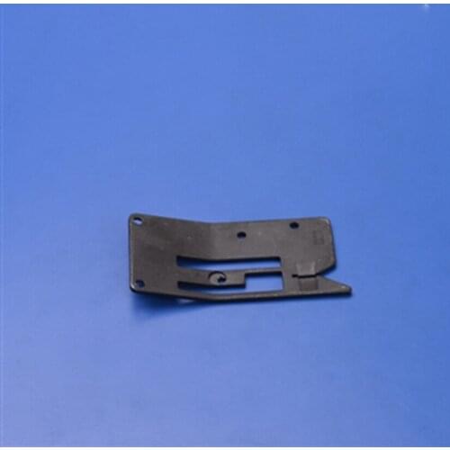 Throat Plate / needle plate use for Newlong NP-7