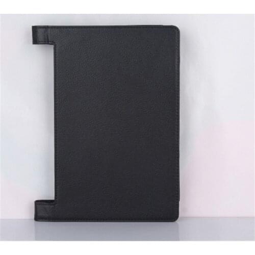Case for Lenovo YOGA Tab 3 10.1 YT3-X50M YT3-X50F Shockproof Tablet Case Cover for Lenovo YOGA Tab 3 YT3-X50M X50f Funda