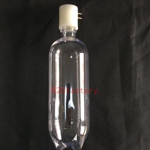One Clear Dental Water Storage Bottle 1000ML with one cap Dental Chair Accessory Dental supplies