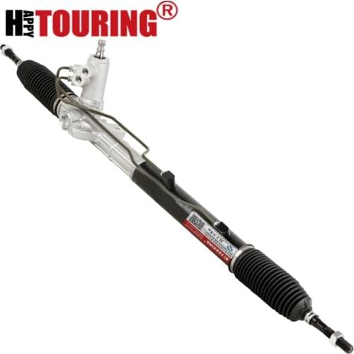 Power Steering Rack Gear For Hyundai SANTA FE 2009-2012 Kia Sorento 2011-2013 577000W100 57700-0W100 57700W100 LEFT HAND DRIVE