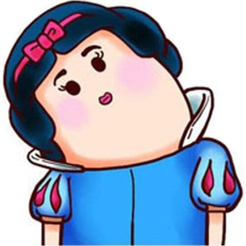 Make items as client request, Cartoon Patch,2.5", Heat cut ,iron on backing, 100pcs/bag,DKP-Cl2014040912, free shipping