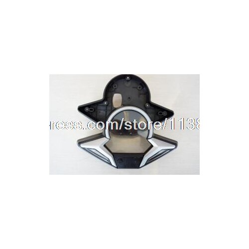 Motorcycle Gauges Case Housing Speed Meter CBR 250 2011 - 2012 for for HONDA CBR250 Tachometer Scooter