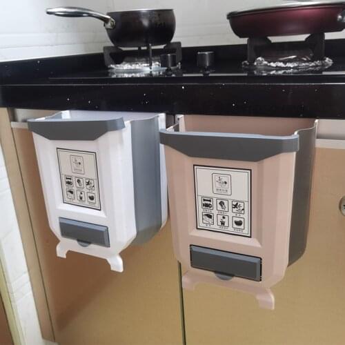 WINHOMMAX Household Goods