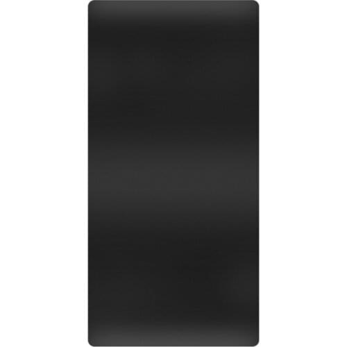 3D Printer Accessories CR-30 Belt Kit High Precision Printing Belt High Temperature Resistant Automatic Conveyor Belt