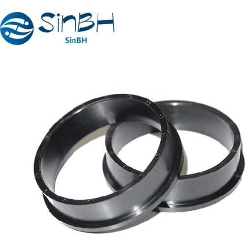 5Sets X Long Life Upper Roller Bushing FM1-C081-010 FC9-8069-000 Heat Roller Bushing For Canon ADV 6075 6065 6055 6275 6265 6255