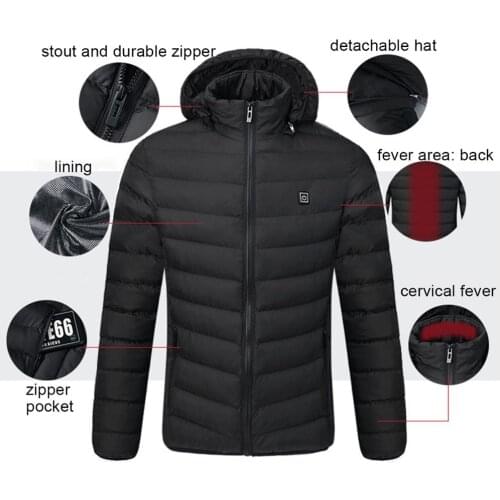 Мужские парки с капюшоном AUSO(AUSO) China At AliExpress