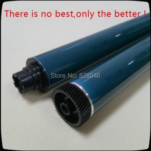 OPC Drum For Ricoh MP C2503SP C3503SP C4503SP C5503SP Copier,For Ricoh MPC2503SP MPC3503SP MPC4503SP MPC5503SP Drum Unit OPC
