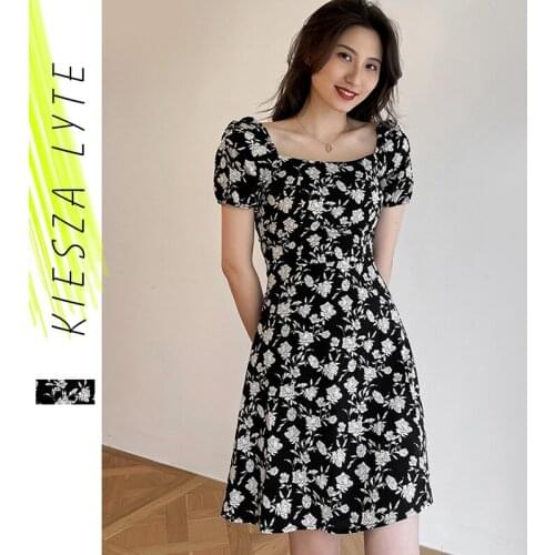 Летние платья бохо Kiesza Lyte China At AliExpress