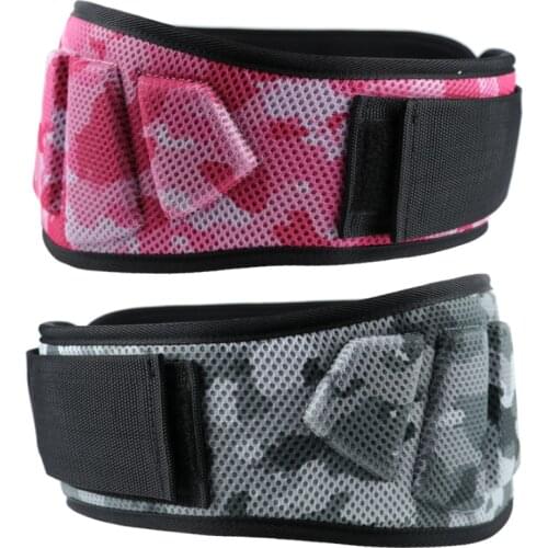 MKAS Weightlifting Equipment