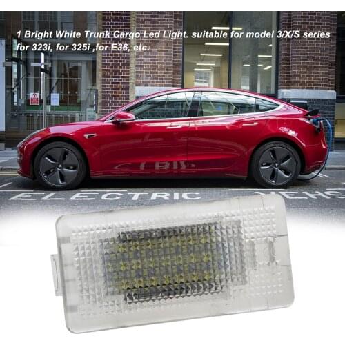 Лампы для авто MOTOCENTRIC China At AliExpress