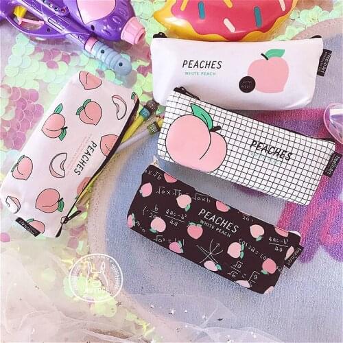 High Quality Desktop Pen Holder Office School Storage Pen Pencil Pot Holder Container Desk Organizer Gift