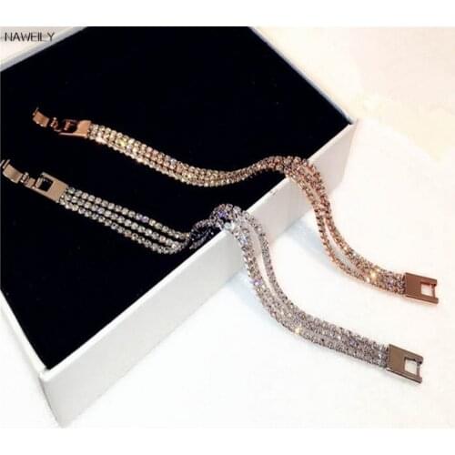 Белые браслеты NAWEILY China At AliExpress