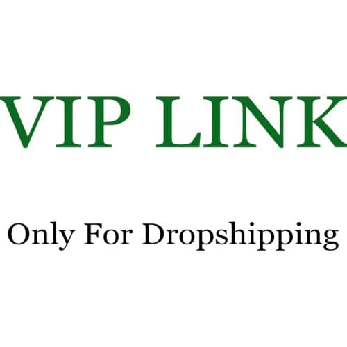 VIP LINKS Support Dropship FOR Patchwork