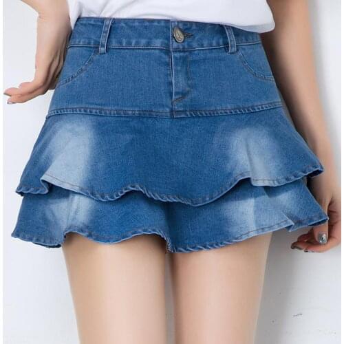 ROADMANY Womens Evening Skirts