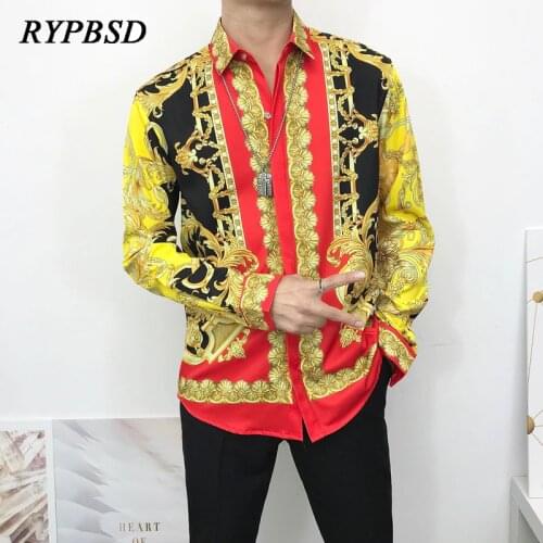 RYPBSD Wedding And Evening Dresses