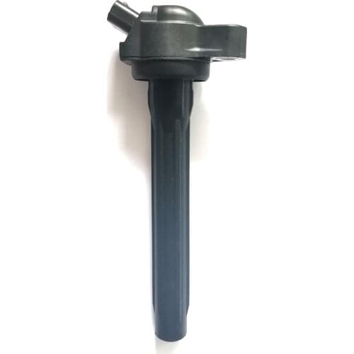 Ignition Coil Ignition System for Toyota Sienna Camry Highlander 2017-2018 90919-A2013