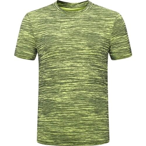 URSPORTTECH Mens Summer T-shirts