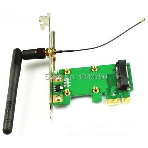 Xianghan Expansion Boards