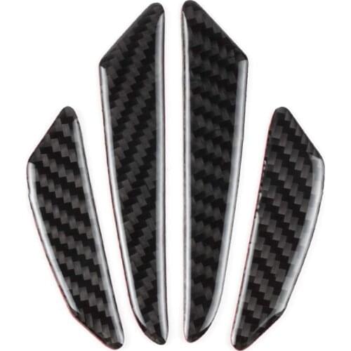 Светоотражательные ленты ZOGO China At AliExpress