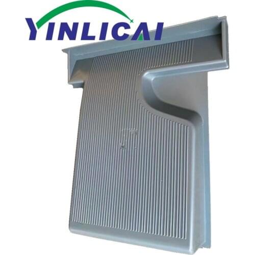 1Pcs Compatible New Paper Output Delivery Tray For Konica Minolta C224 C284 C364 C454 C224e C364e PAPER TRAY