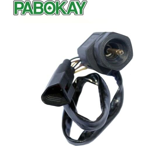 6698385 7126718 7151112 92FB9E731AA 92FB9E731AB 94BB9E731CA 97FU9E731AA Speed Sensor for ford escort VII kombi 1.8 16v 85kw