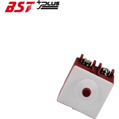 AC250V 6A 125V/12A Trigger Button SWITCH For Bosch6-100 angle grinder