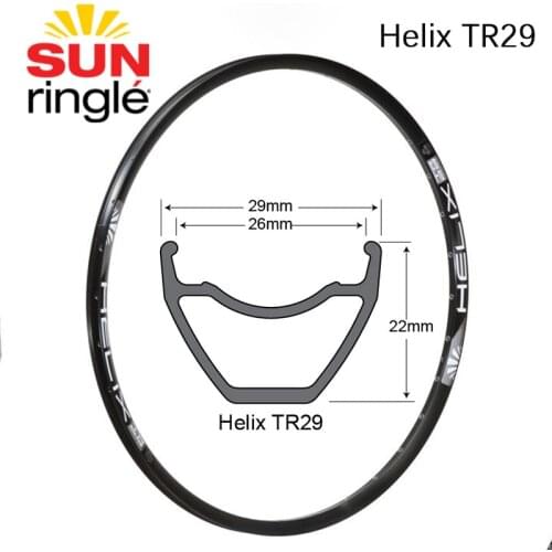 Велосипеды Blastwave China At AliExpress