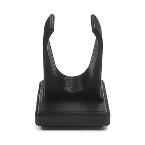 Fix Mount Bracket Holder for DJI RoboMaster S1 Gimbal Camera Intelligent Educational Robot Expansion Part Protection Accessories