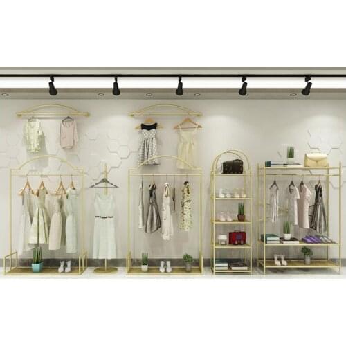 Childrens model prop bust childrens wear model rack childrens bag cloth strap window display rack clothing store fake model