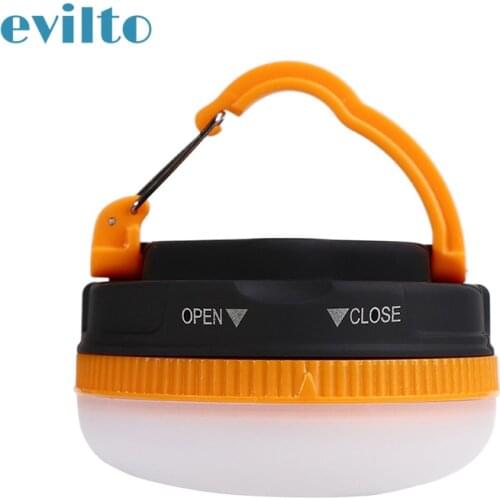 Туристические фонари Evilto China At AliExpress