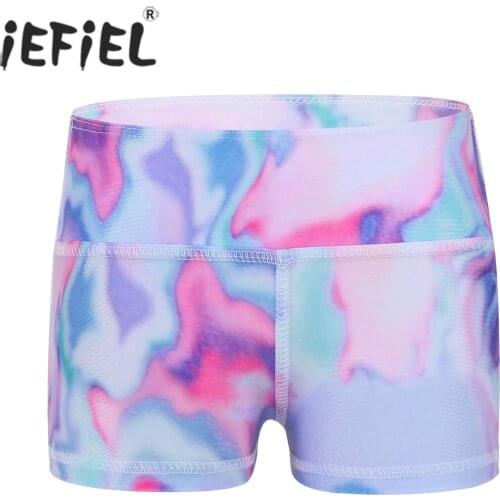 Костюмы для танцев для мальчиков iEFiEL China At AliExpress