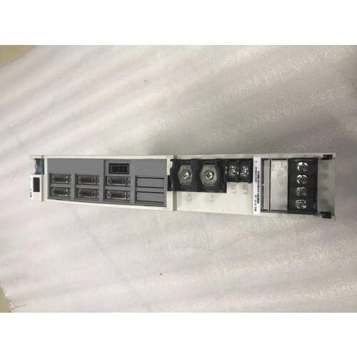 USED MDS-B-V1-35 TESTED PASS OK