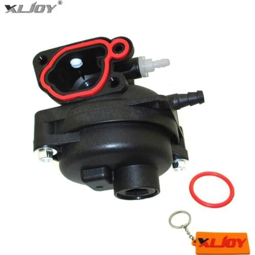 XLJOY Carburetor Carb For Briggs & Stratton 799583