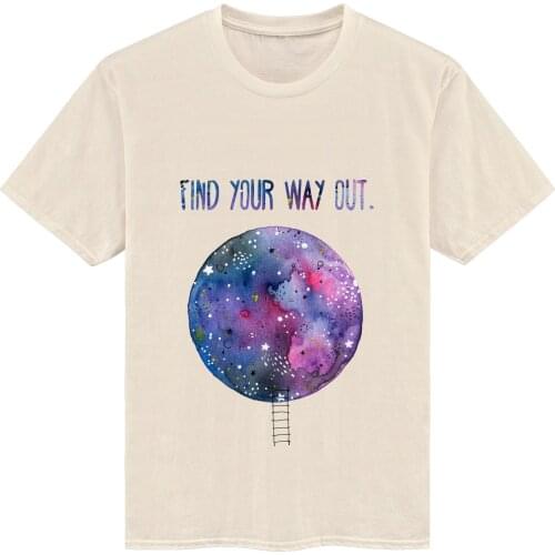 Summer Casual Wear Mans Custom Logo Design Digital Printing Graphic Unisex Blank 100% Cotton US Size Tee Shirts