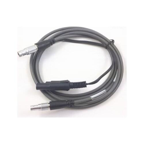 NEW Interface Cables for GPS1230 to Pacific Crest PDL HPB (A00454 TYPE)